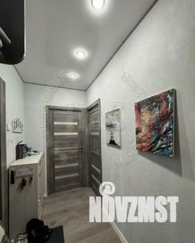 2-к квартира, вторичка, 47м2, 9/9 этаж