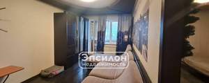 Фото квартиры на продажу (2)