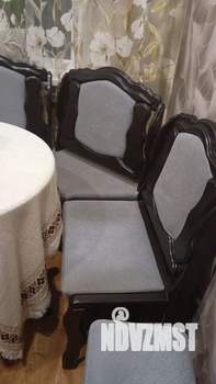 2-к квартира, вторичка, 47м2, 6/9 этаж