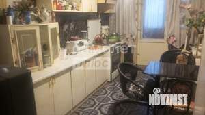 4-к квартира, вторичка, 129м2, -2/9 этаж