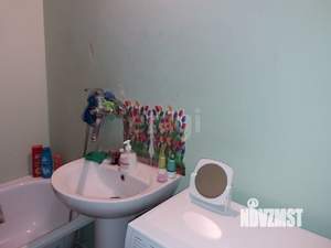 2-к квартира, вторичка, 56м2, 10/17 этаж