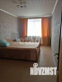 2-к квартира, вторичка, 47м2, 5/5 этаж