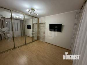 3-к квартира, вторичка, 60м2, 7/9 этаж