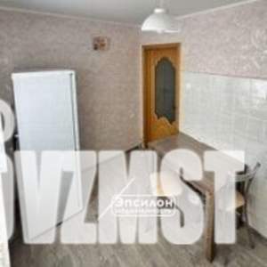 2-к квартира, вторичка, 51м2, 5/5 этаж