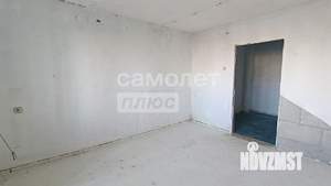 2-к квартира, вторичка, 67м2, 8/10 этаж