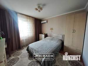 2-к квартира, вторичка, 54м2, 2/17 этаж