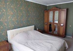 3-к квартира, вторичка, 77м2, 14/17 этаж