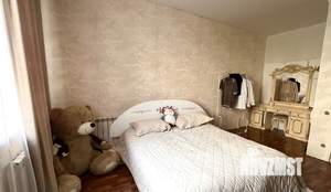 3-к квартира, вторичка, 100м2, 2/16 этаж