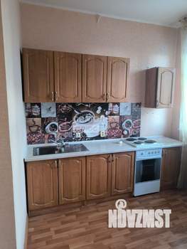 2-к квартира, вторичка, 74м2, 5/9 этаж