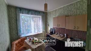 1-к квартира, вторичка, 31м2, 3/9 этаж