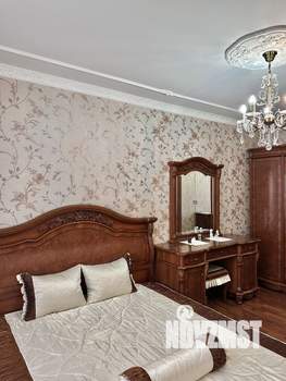 3-к квартира, вторичка, 77м2, 7/10 этаж