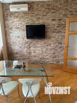 4-к квартира, вторичка, 156м2, 5/6 этаж