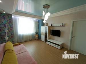 Фото квартиры на продажу (3)