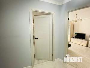 3-к квартира, вторичка, 61м2, 2/9 этаж