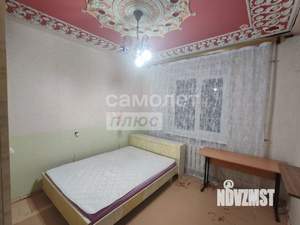 2-к квартира, вторичка, 45м2, 3/9 этаж