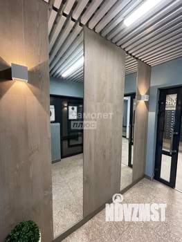 3-к квартира, вторичка, 60м2, 1/10 этаж