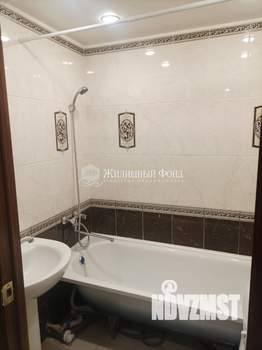 3-к квартира, вторичка, 61м2, 1/9 этаж