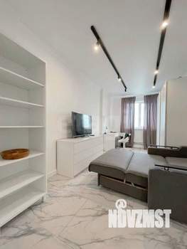 2-к квартира, вторичка, 67м2, 5/5 этаж