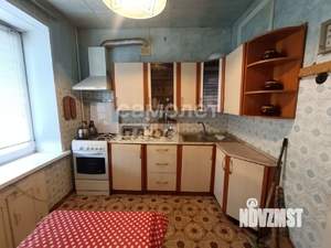 3-к квартира, вторичка, 70м2, 4/5 этаж