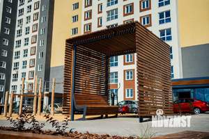Фото квартиры на продажу (5)