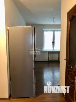 3-к квартира, вторичка, 70м2, 2/5 этаж