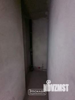 2-к квартира, вторичка, 72м2, 5/10 этаж