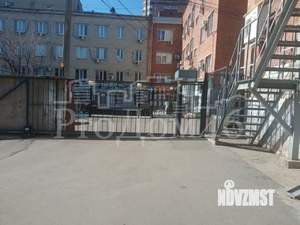 2-к квартира, вторичка, 41м2, 4/5 этаж