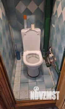 3-к квартира, вторичка, 61м2, 7/9 этаж