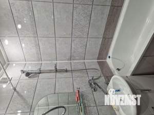 2-к квартира, вторичка, 48м2, 4/9 этаж