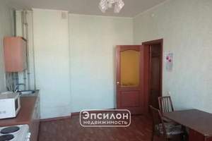 2-к квартира, вторичка, 80м2, 7/9 этаж