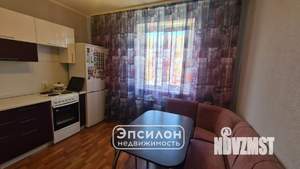 Фото квартиры на продажу (2)