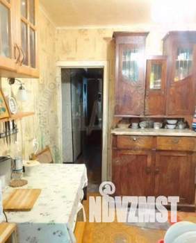 Фото квартиры на продажу (4)