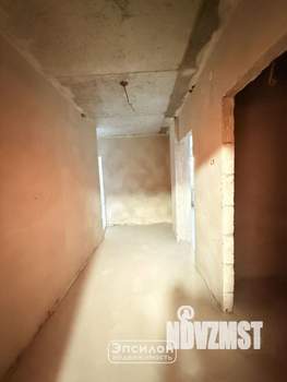 3-к квартира, вторичка, 80м2, 3/10 этаж