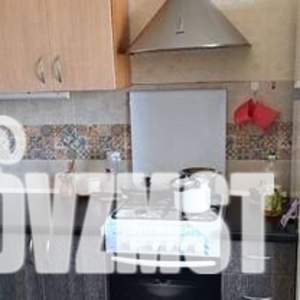 1-к квартира, вторичка, 45м2, 5/6 этаж