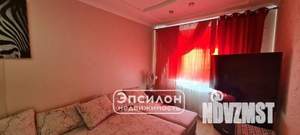 3-к квартира, вторичка, 73м2, 5/9 этаж
