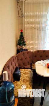 3-к квартира, вторичка, 77м2, 13/19 этаж