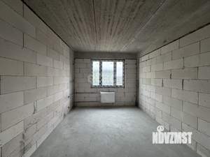 2-к квартира, вторичка, 50м2, 8/10 этаж