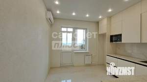 2-к квартира, вторичка, 71м2, 7/16 этаж