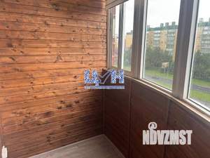 2-к квартира, вторичка, 80м2, 6/9 этаж