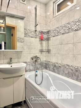 Фото квартиры на продажу (4)