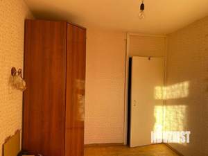 3-к квартира, вторичка, 85м2, 5/9 этаж