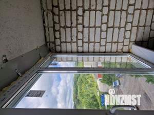 2-к квартира, вторичка, 48м2, 4/9 этаж