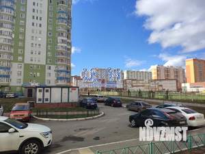 Фото квартиры на продажу (9)