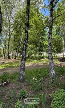 3-к квартира, вторичка, 60м2, 9/9 этаж