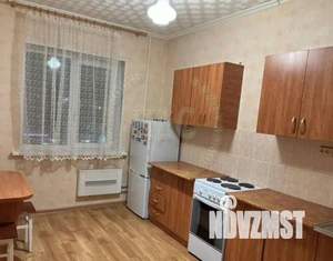 3-к квартира, вторичка, 81м2, 11/12 этаж