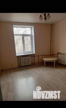 3-к квартира, вторичка, 68м2, 3/4 этаж