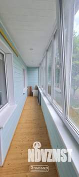 3-к квартира, вторичка, 76м2, 1/10 этаж