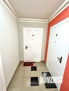 2-к квартира, вторичка, 61м2, 3/10 этаж