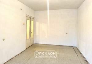 2-к квартира, вторичка, 46м2, 4/9 этаж
