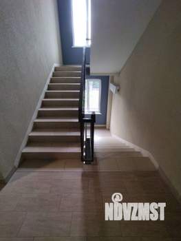 1-к квартира, вторичка, 47м2, 2/8 этаж
